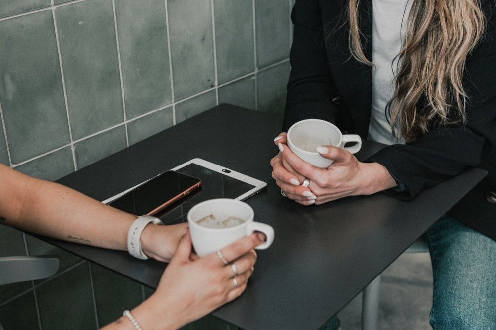 Digital Marketing Coaching Service Brisbane