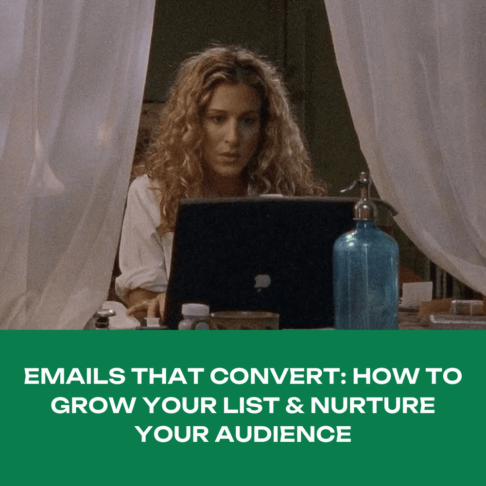 How Email Marketing Enhances Brand Loyalty and Boosts Revenue for Brisbane Small Businesses