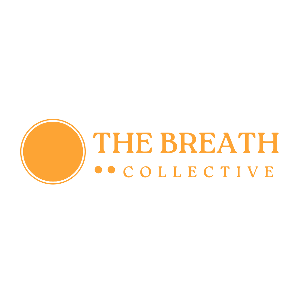 The Breath Collective