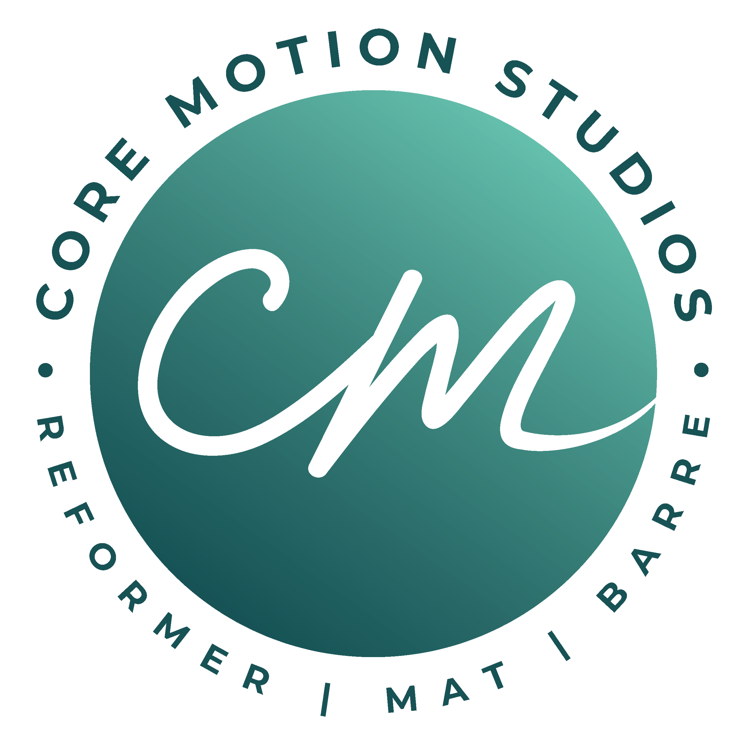 Core Motion Studios