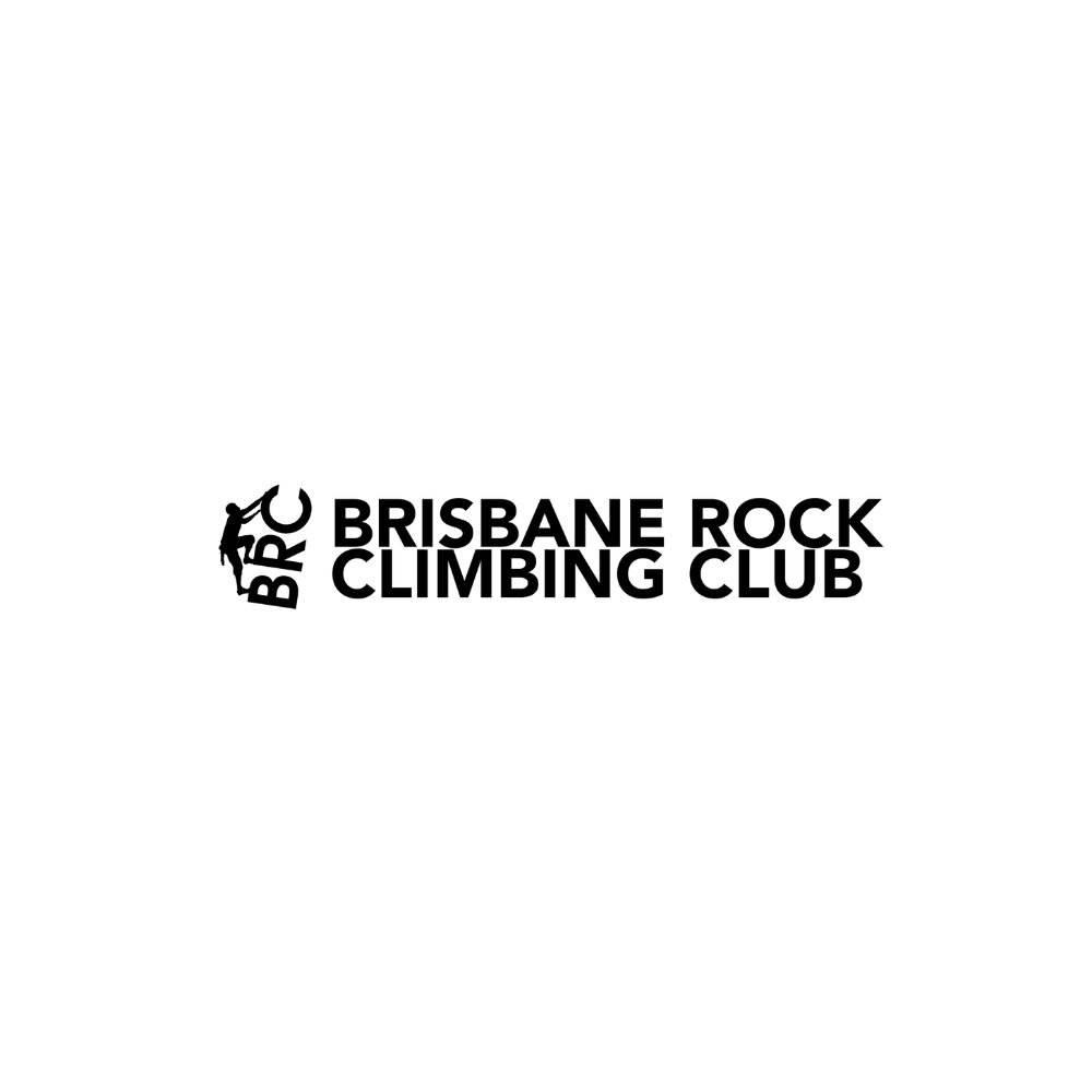 Brisbane Rockclimbing Club