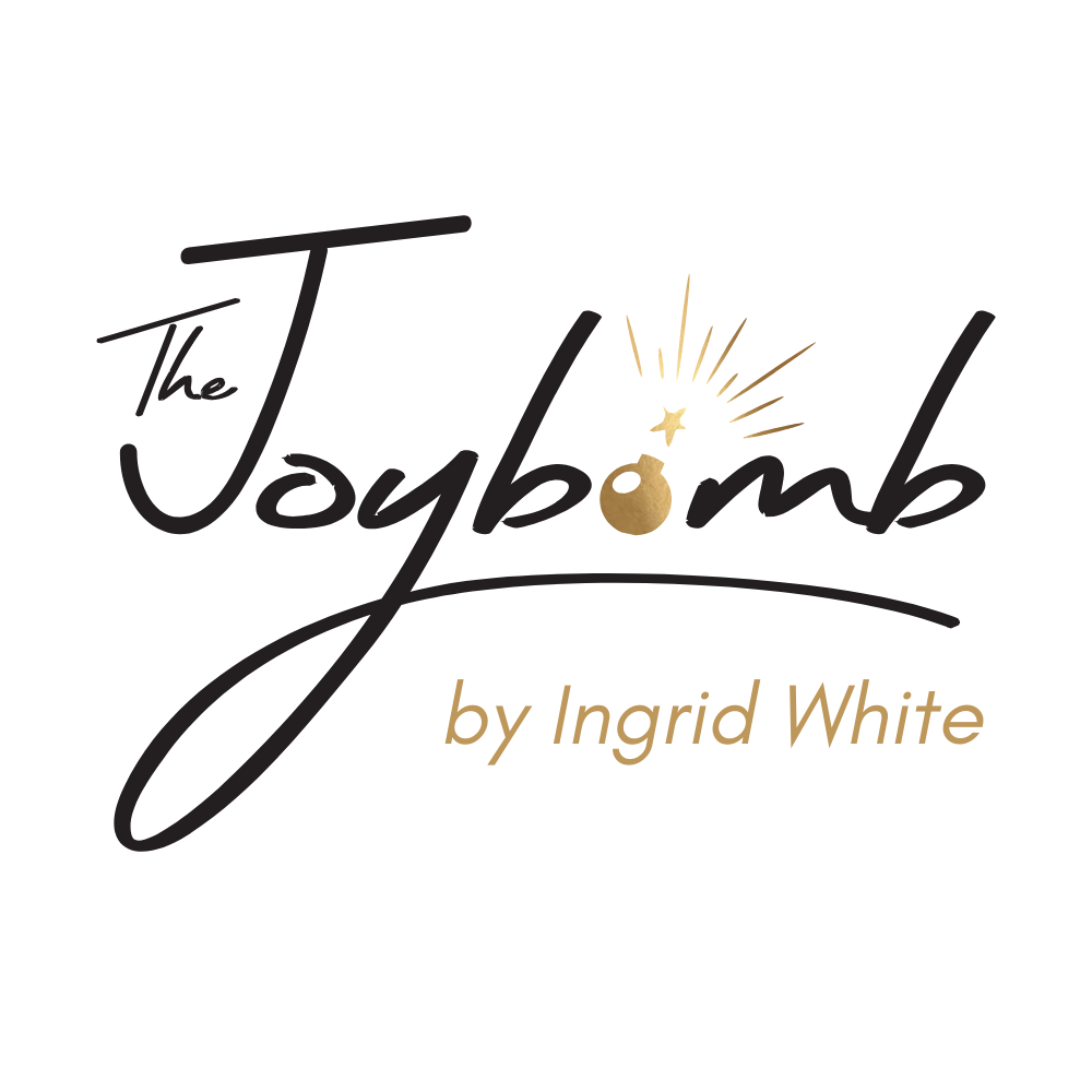 The Joybomb