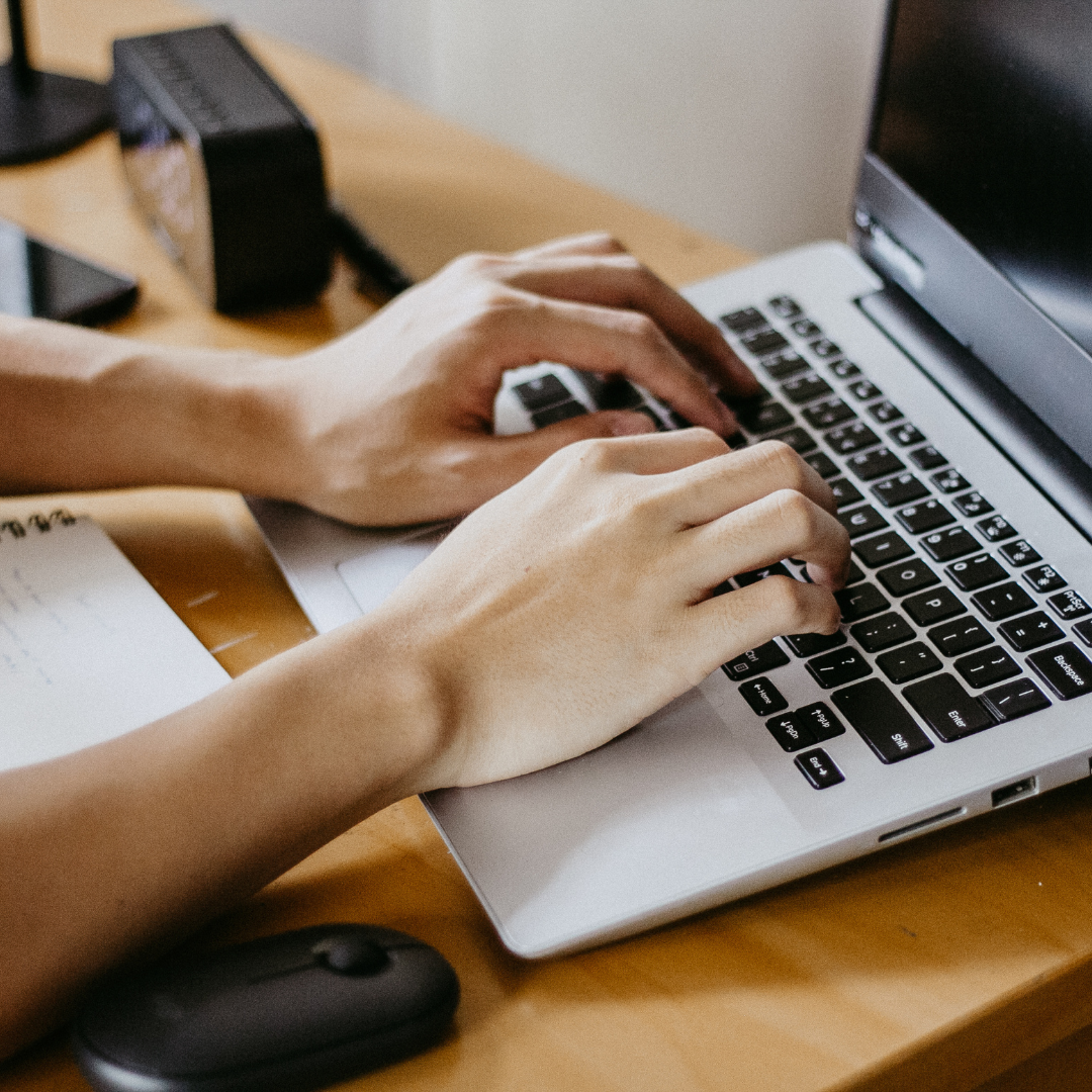 Grow Buddies - Personalised Digital Marketing Coaching